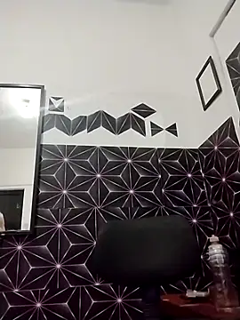 amairany27 online show from 03/09/26, 05:33