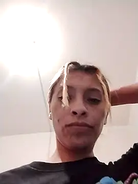 amairany27 online show from 03/23/26, 10:30