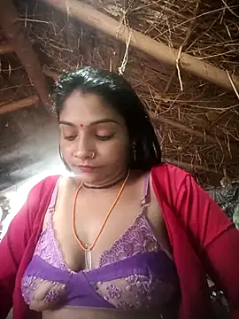 Hotty raghni online show from 02/07/26, 11:58