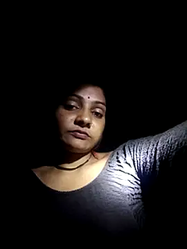 Hotty raghni online show from 02/16/26, 03:19