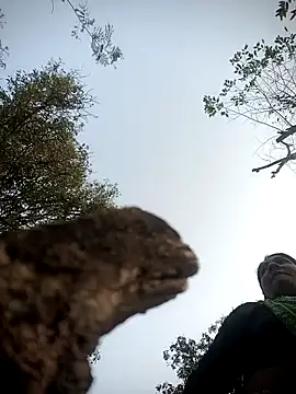 Hotty raghni online show from 02/21/26, 02:34