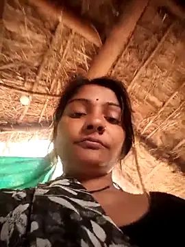 Hotty raghni online show from 02/22/26, 03:07