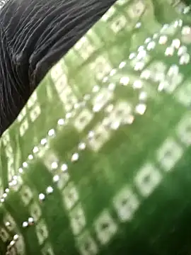 Hotty raghni online show from 02/26/26, 02:32