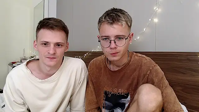 NikiKerryCum online show from 03/14/26, 01:38