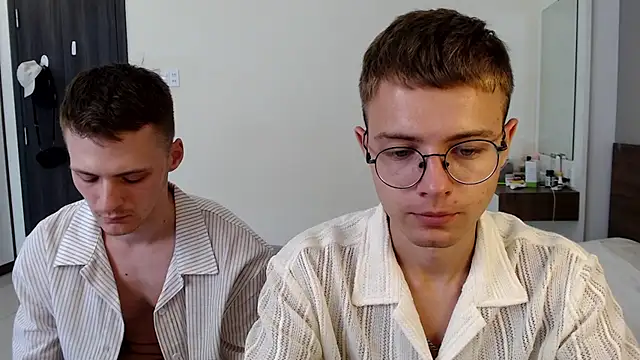 NikiKerryCum online show from 05/07/26, 05:46