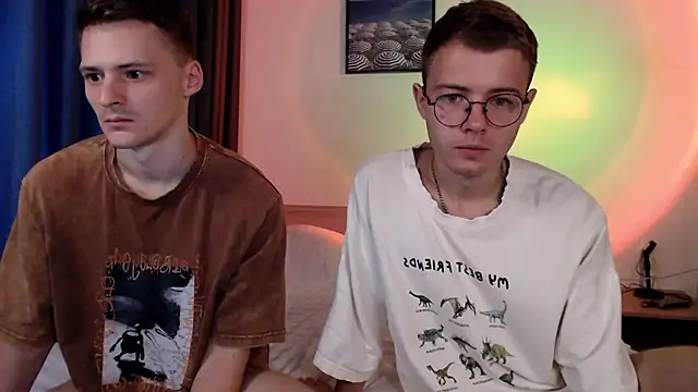 NikiKerryCum online show from 05/29/26, 04:43
