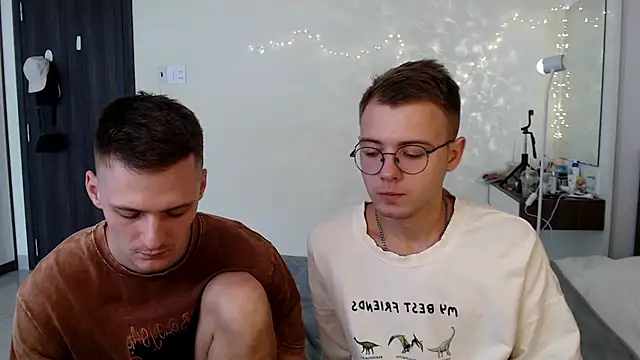 NikiKerryCum online show from 06/10/26, 05:28