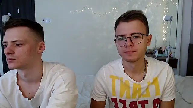 NikiKerryCum online show from 06/13/26, 02:42