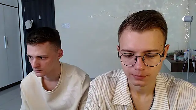 NikiKerryCum online show from 06/18/26, 04:46