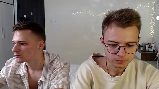NikiKerryCum online show from 06/21/26, 02:47
