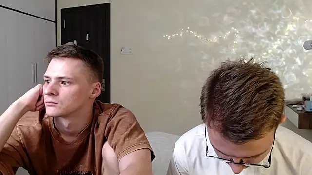 NikiKerryCum online show from 06/22/26, 12:57
