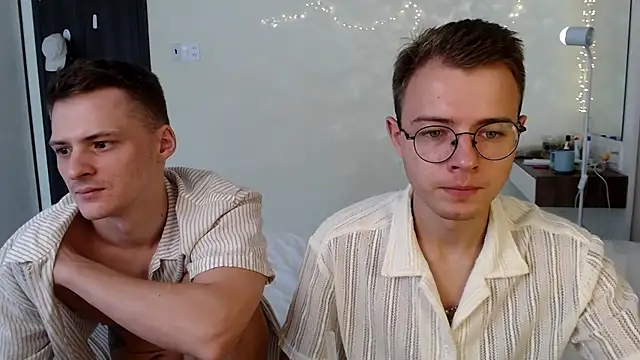 NikiKerryCum online show from 06/23/26, 04:10