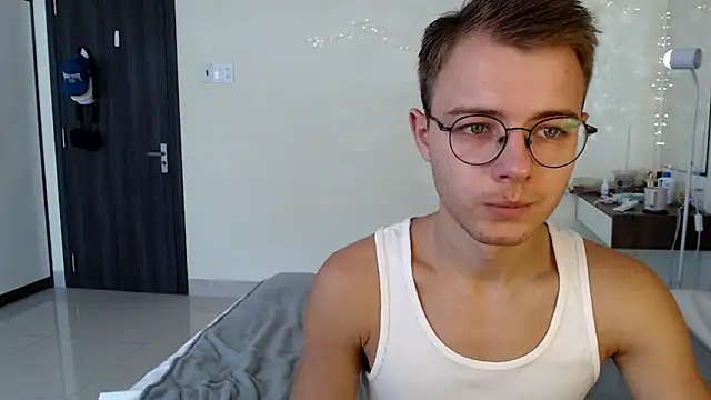 NikiKerryCum online show from 06/27/26, 02:27