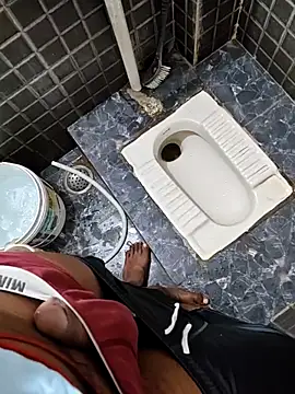 telugucoupless143 online show from 03/28/26, 05:51