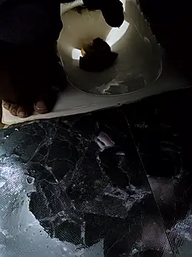 telugucoupless143 online show from 04/05/26, 08:44