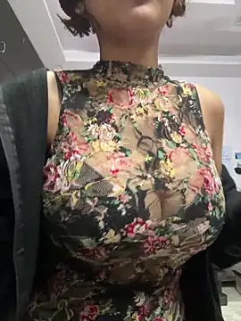 SANA-STRIP online show from 02/06/26, 09:34