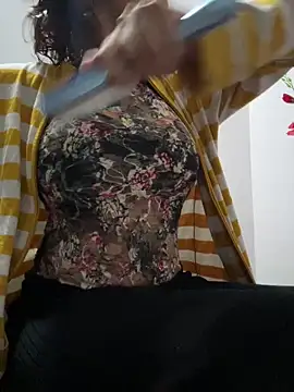 SANA-STRIP online show from 02/06/26, 10:24