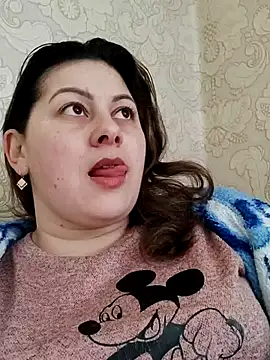 Snapshot of Soli9999 chatting on 02/01/26, 08:13 Soli9999 online show from 02/01/26, 08:13