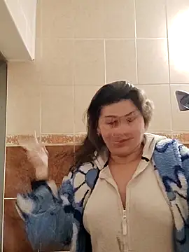 Snapshot of Soli9999 chatting on 02/02/26, 06:34 Soli9999 online show from 02/02/26, 06:34