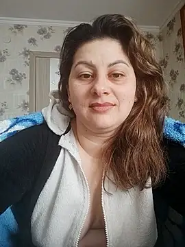 Snapshot of Soli9999 chatting on 02/07/26, 07:45 Soli9999 online show from 02/07/26, 07:45