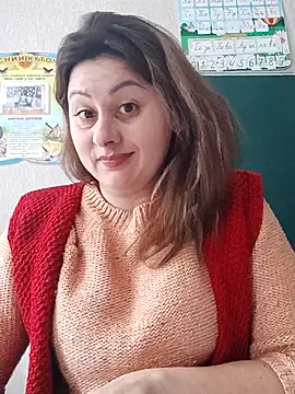 Snapshot of Soli9999 chatting on 02/12/26, 07:14 Soli9999 online show from 02/12/26, 07:14