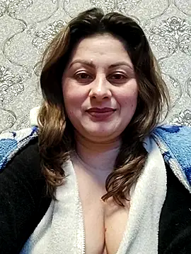 Snapshot of Soli9999 chatting on 02/13/26, 05:20 Soli9999 online show from 02/13/26, 05:20