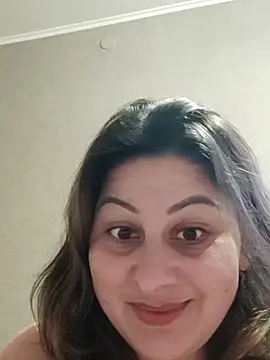 Snapshot of Soli9999 chatting on 02/17/26, 03:08 Soli9999 online show from 02/17/26, 03:08