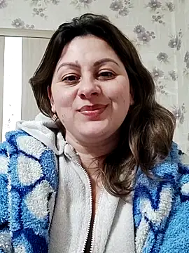 Snapshot of Soli9999 chatting on 02/20/26, 08:09 Soli9999 online show from 02/20/26, 08:09