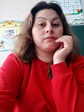 Snapshot of Soli9999 chatting on 02/23/26, 05:32 Soli9999 online show from 02/23/26, 05:32