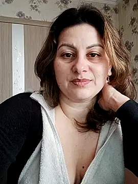 Snapshot of Soli9999 chatting on 02/24/26, 06:33 Soli9999 online show from 02/24/26, 06:33