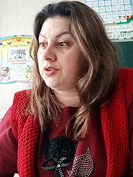 Snapshot of Soli9999 chatting on 02/25/26, 06:45 Soli9999 online show from 02/25/26, 06:45