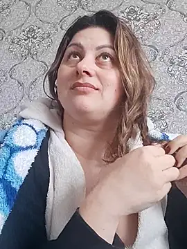 Snapshot of Soli9999 chatting on 02/28/26, 09:43 Soli9999 online show from 02/28/26, 09:43