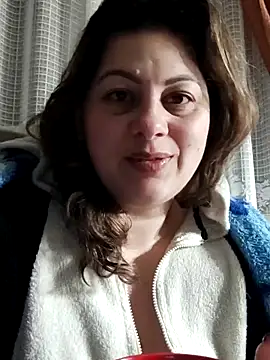 Snapshot of Soli9999 chatting on 03/01/26, 03:19 Soli9999 online show from 03/01/26, 03:19