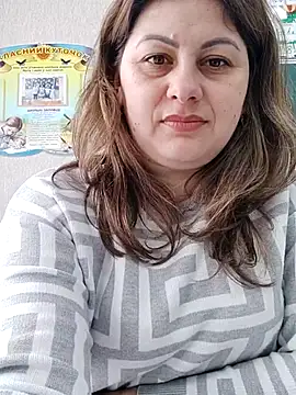 Snapshot of Soli9999 chatting on 03/02/26, 07:15 Soli9999 online show from 03/02/26, 07:15