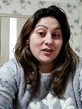 Snapshot of Soli9999 chatting on 03/03/26, 07:09 Soli9999 online show from 03/03/26, 07:09