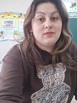 Snapshot of Soli9999 chatting on 03/04/26, 07:14 Soli9999 online show from 03/04/26, 07:14