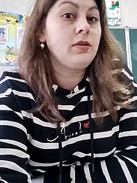 Soli9999 online show from 03/05/26, 06:42