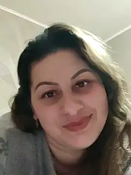 Soli9999 online show from 03/07/26, 05:10