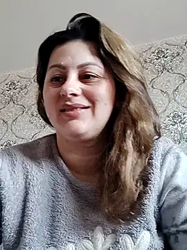 Soli9999 online show from 03/08/26, 06:28