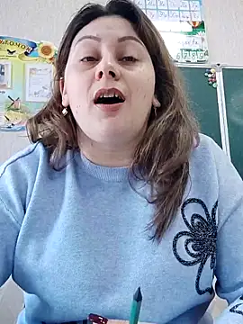 Soli9999 online show from 03/10/26, 06:40