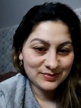 Soli9999 online show from 03/11/26, 08:04