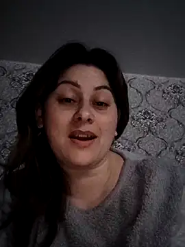 Soli9999 online show from 03/16/26, 08:35