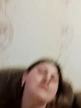 Soli9999 online show from 03/24/26, 08:14