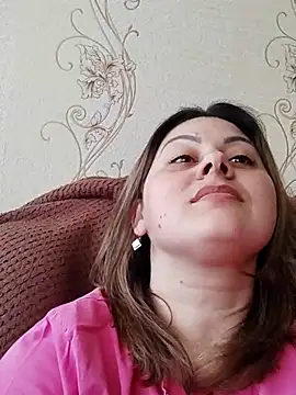 Soli9999 online show from 03/26/26, 08:53