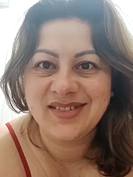 Soli9999 online show from 03/27/26, 04:18