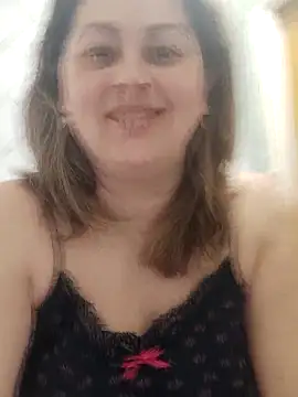 Soli9999 online show from 03/29/26, 05:29