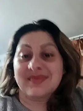 Soli9999 online show from 03/29/26, 05:35