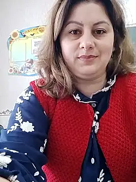 Soli9999 online show from 03/30/26, 05:52