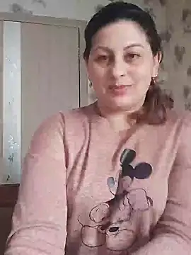 Soli9999 online show from 04/01/26, 02:47