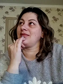 Soli9999 online show from 04/05/26, 03:36